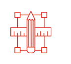 瑜伽教学班